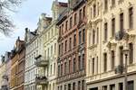 Etagenwohnung Görlitz Innenstadt - 4 Zimmer, 140 m&sup2;, 1.400&euro; | Angebot:26335689
