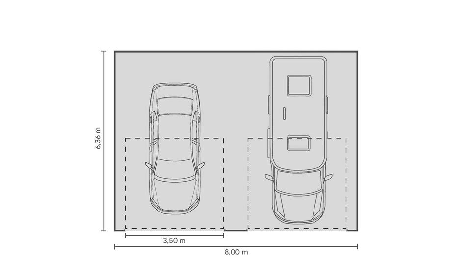 Gewerbeobjekt Trierweiler - 485&euro; | Angebot:26007843