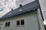 Dachgeschoßwohnung Hallerndorf - 4 Zimmer, 80 m&sup2;, 880&euro; | Angebot:26238582