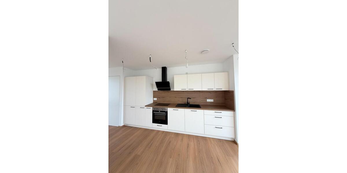 Maisonettenwohnung Saarbrücken Malstatt - 5 Zimmer, 120 m&sup2;, 1.760&euro; | Angebot:26224525