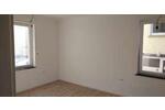 Erdgeschoßwohnung Heilbronn - 4 Zimmer, 120 m&sup2;, 1.230&euro; | Angebot:26700118