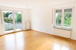 Etagenwohnung Freital - 2 Zimmer, 54 m&sup2;, 620&euro; | Angebot:26647416