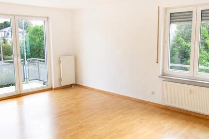 Wohnung Freital - 2 Zimmer, 54 m&sup2;, 620&euro; | Angebot:26647416
