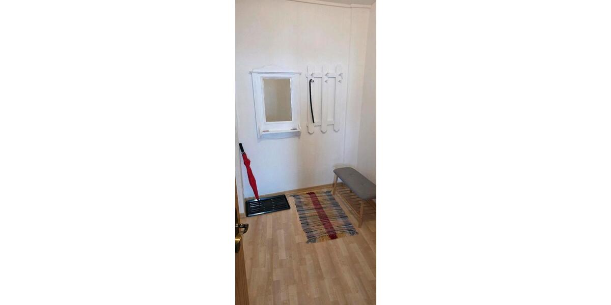 Wohnen auf Zeit Limbach-Oberfrohna Oberfrohna - 2 Zimmer, 45 m&sup2;, 55&euro; | Angebot:26672332