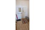 Wohnen auf Zeit Limbach-Oberfrohna Oberfrohna - 2 Zimmer, 45 m&sup2;, 55&euro; | Angebot:26672332