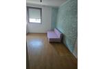 Etagenwohnung Wehingen - 4 Zimmer, 140 m&sup2;, 1.250&euro; | Angebot:26133452
