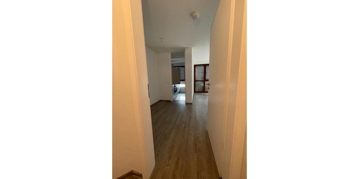 Erdgeschoßwohnung Taucha - 1 Zimmer, 41 m&sup2;, 585&euro; | Angebot:26661278