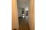 Erdgeschoßwohnung Taucha - 1 Zimmer, 41 m&sup2;, 585&euro; | Angebot:26661278
