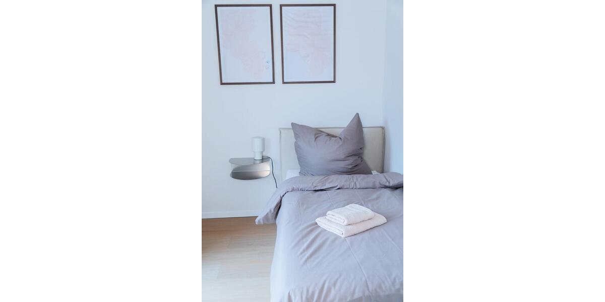 Wohnen auf Zeit Neustadt am Rübenberge - 2 Zimmer, 150 m&sup2;, 19&euro; | Angebot:21579415