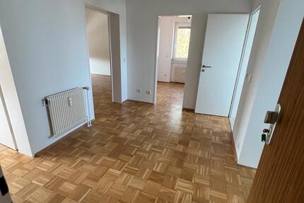 Wohnung Lünen Alstedde - 2 Zimmer, 77 m&sup2;, 785&euro; | Angebot:25175274