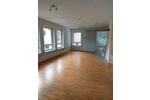 Etagenwohnung Weinsberg - 2 Zimmer, 85 m&sup2;, 940&euro; | Angebot:26637761