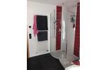 Reihenhaus Newel - 7 Zimmer, 155 m&sup2;, 1.500&euro; | Angebot:26576250