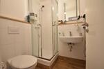 Etagenwohnung Düsseldorf Stadtbezirk 2 - 3 Zimmer, 106 m&sup2;, 1.650&euro; | Angebot:23457325