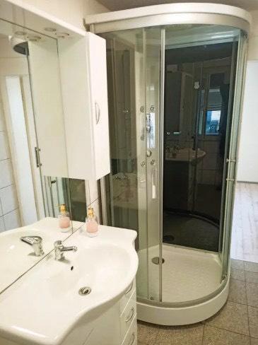 Einfamilienhaus Balingen - 6 Zimmer, 130 m&sup2;, 1.410&euro; | Angebot:26483459
