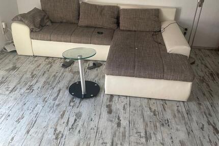 Wohnung Greifswald Eldena - 1.5 Zimmer, 32 m&sup2;, 600&euro; | Angebot:24688877