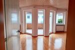 Etagenwohnung Tettnang - 2.5 Zimmer, 68 m&sup2;, 990&euro; | Angebot:26679248