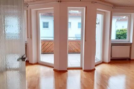 Wohnung Tettnang - 2.5 Zimmer, 68 m&sup2;, 990&euro; | Angebot:26679248
