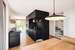 Reihenhaus Schliersee - 5 Zimmer, 145 m&sup2;, 2.900&euro; | Angebot:26701437