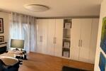Etagenwohnung München Trudering-Riem - 5 Zimmer, 130 m&sup2;, 2.500&euro; | Angebot:25843466