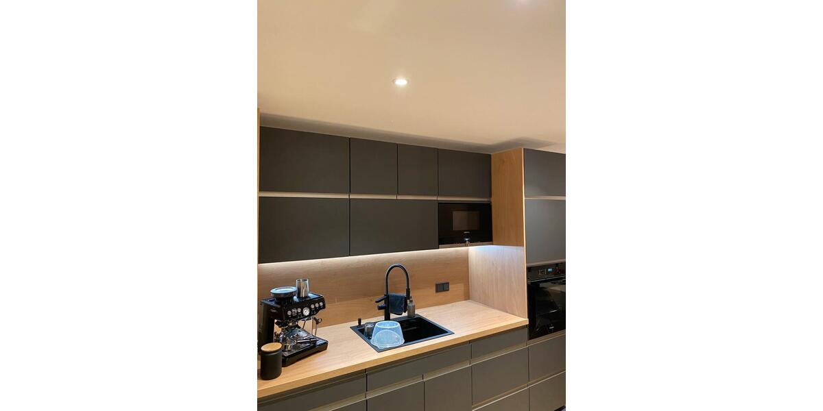 Etagenwohnung Regensburg Kumpfmühl - 3 Zimmer, 105 m&sup2;, 2.000&euro; | Angebot:26120684