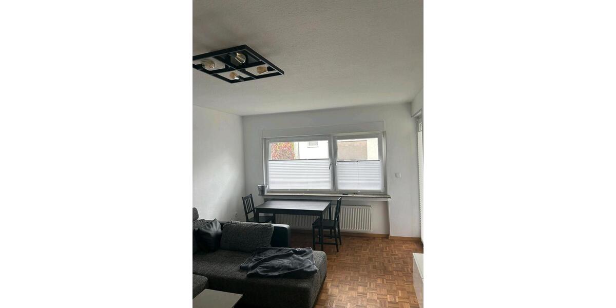 Etagenwohnung Osnabrück Fledder - 2 Zimmer, 54 m&sup2;, 625&euro; | Angebot:26511946