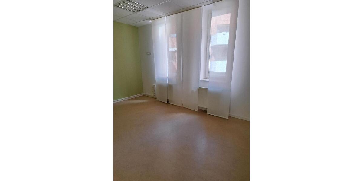 Gewerbeobjekt Ahaus - 650&euro; | Angebot:26686898