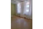Gewerbeobjekt Ahaus - 650&euro; | Angebot:26686898