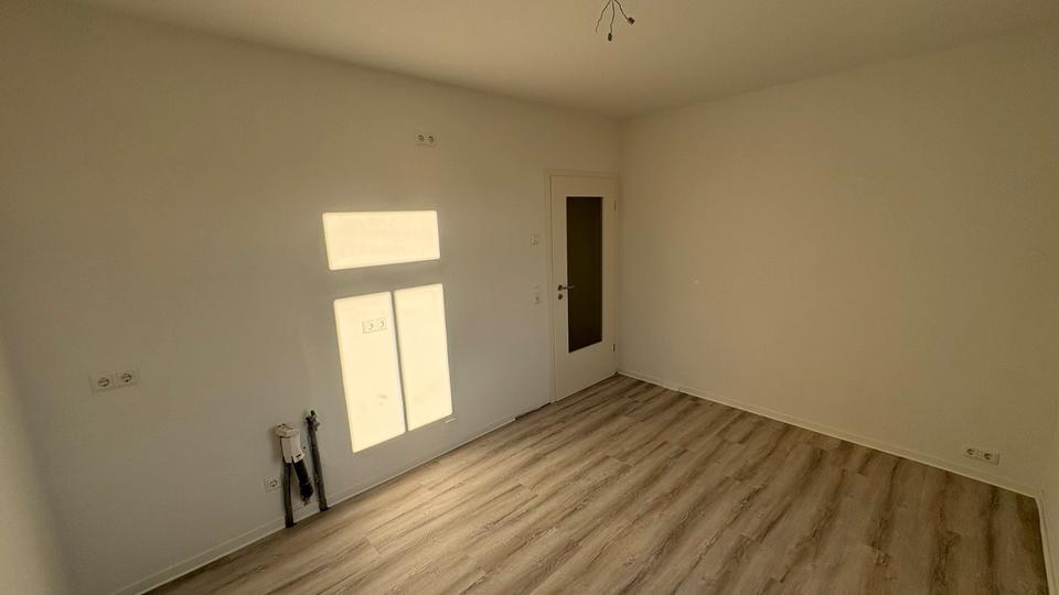 Etagenwohnung Eppendorf - 4 Zimmer, 96 m&sup2;, 795&euro; | Angebot:26272342