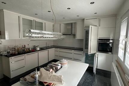 5 Zimmer Maisonettenwohnung ca.135qm in Fellbach-Süd zu vermieten zimmer