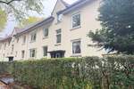 Gepflegte und gut geschnittene 3 Zimmerwohnung mit neuer Einbauküche und Duschbad in Tonndorf 3 zimmer