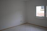 Etagenwohnung Wipperfürth - 3 Zimmer, 86 m&sup2;, 750&euro; | Angebot:26122531