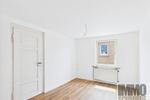 Dachgeschoßwohnung Gießen Schlangenzahl - 3 Zimmer, 71 m&sup2;, 900&euro; | Angebot:26649005