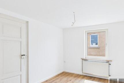 Wohnung Gießen Schlangenzahl - 3 Zimmer, 71 m&sup2;, 900&euro; | Angebot:26649005