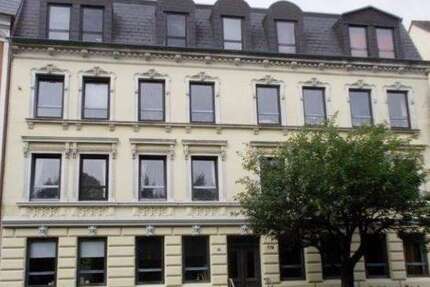 Wohnung zum Mieten in Flensburg 700 € 68 m² 2 zimmer