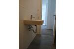 Erdgeschoßwohnung Winnenden - 4 Zimmer, 73 m&sup2;, 1.250&euro; | Angebot:26581556