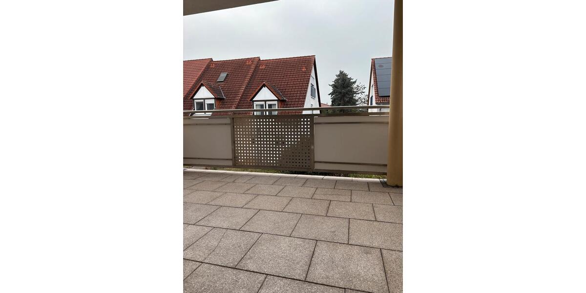 Etagenwohnung Bad Dürkheim - 3 Zimmer, 118 m&sup2;, 1.490&euro; | Angebot:24652798