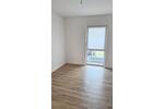 Erdgeschoßwohnung Schortens - 3 Zimmer, 86 m&sup2;, 650&euro; | Angebot:26441392