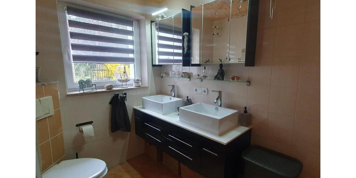 Einfamilienhaus Mühlberg/Elbe Elbe - 4 Zimmer, 120 m&sup2;, 1.100&euro; | Angebot:25903277