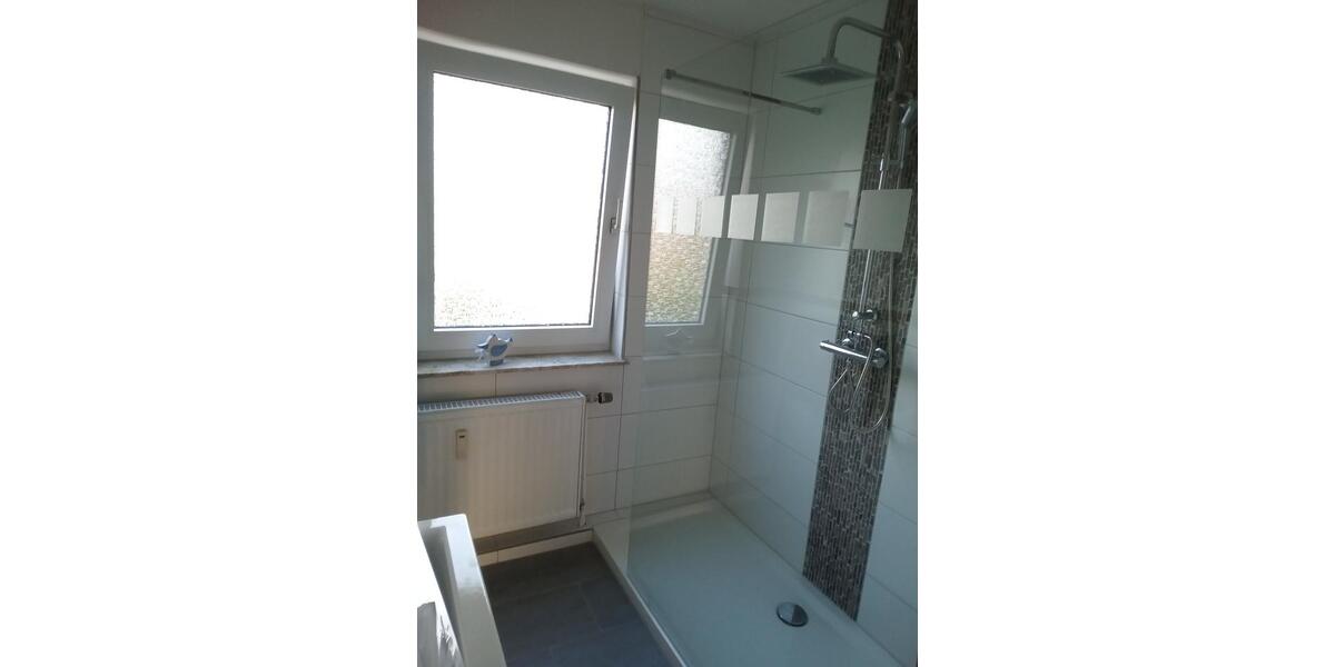 Dachgeschoßwohnung Giesen - 1 Zimmer, 40 m&sup2;, 510&euro; | Angebot:26578130
