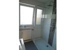 Dachgeschoßwohnung Giesen - 1 Zimmer, 40 m&sup2;, 510&euro; | Angebot:26578130