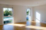 Erdgeschoßwohnung Lahr (Schwarzwald) - 3 Zimmer, 89 m&sup2;, 975&euro; | Angebot:25507813