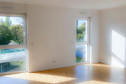 Wohnung Lahr (Schwarzwald) - 3 Zimmer, 89 m&sup2;, 1.055&euro; | Angebot:25507813