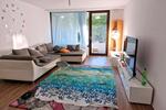 Wohnen auf Zeit Mainz Laubenheim - 1 Zimmer, 22 m&sup2;, 650&euro; | Angebot:26432042