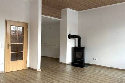 Gewerbeobjekt Murnau Kleinweil - 1.050&euro; | Angebot:25777047