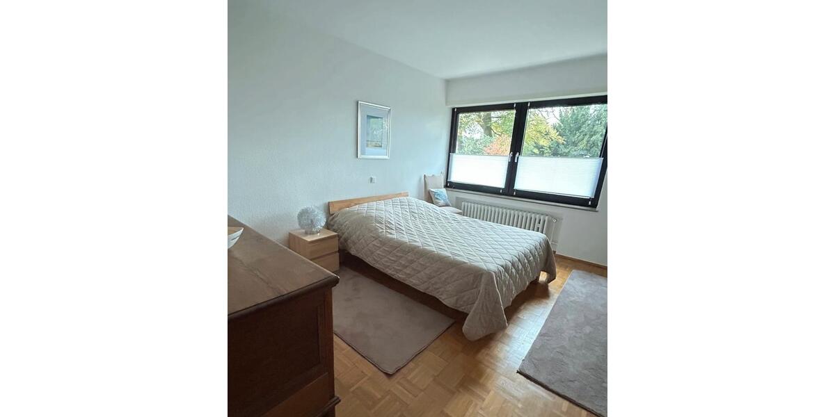 Erdgeschoßwohnung Weil am Rhein - 2 Zimmer, 80 m&sup2;, 1.200&euro; | Angebot:26611047