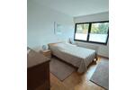 Erdgeschoßwohnung Weil am Rhein - 2 Zimmer, 80 m&sup2;, 1.200&euro; | Angebot:26611047