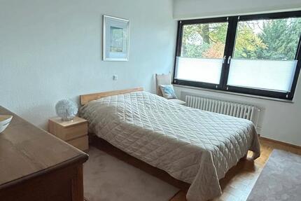 Wohnung Weil am Rhein - 2 Zimmer, 80 m&sup2;, 1.200&euro; | Angebot:26611047