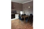 Etagenwohnung Haren (Ems) - 6 Zimmer, 100 m&sup2;, 25&euro; | Angebot:26648724