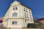 Etagenwohnung Burg - 2.5 Zimmer, 70 m&sup2;, 407&euro; | Angebot:25428353