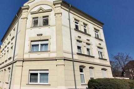 Wohnung Burg - 2.5 Zimmer, 70 m&sup2;, 407&euro; | Angebot:25428353